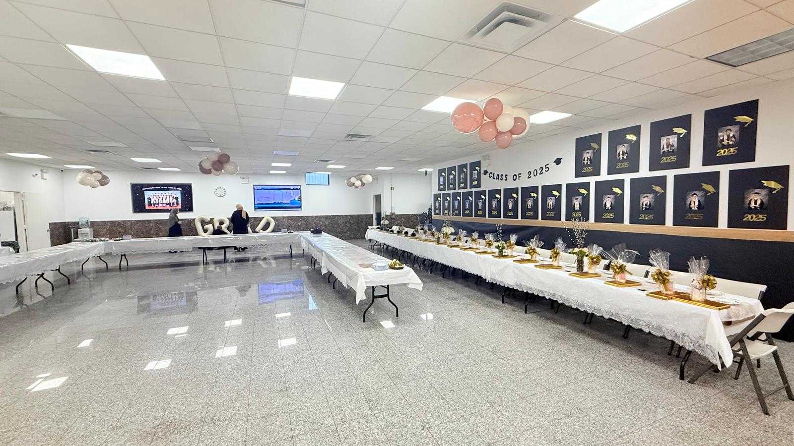 Event